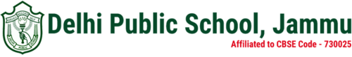 DELHI PUBLIC SCHOOL JAMMU