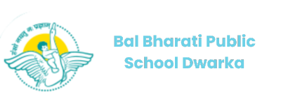 Bal Bharati Public School Dwarka