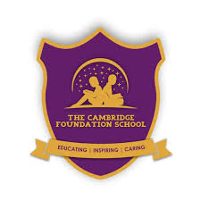 CAMBRIDGE FOUNDATION SCHOOL