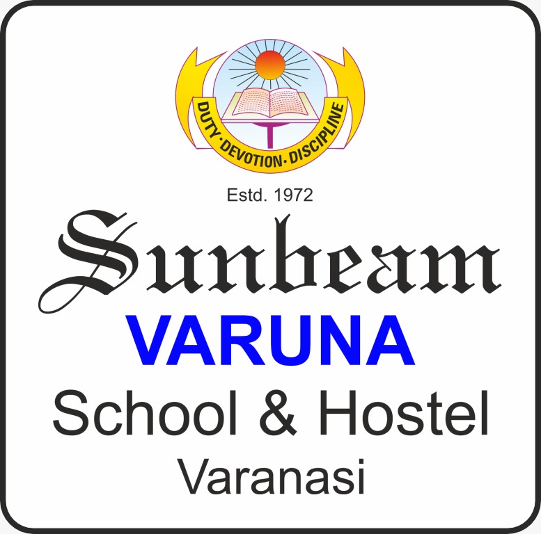 Sunbeam School & Hostel Varuna