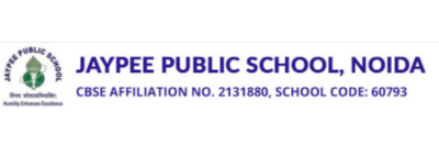 JAYPEE PUBLIC SCHOOL