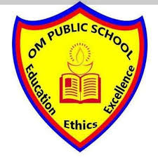 Om Public School