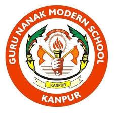 Guru Nanak Modern School