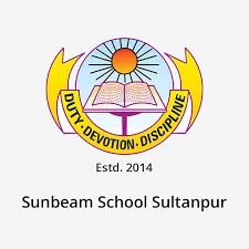 SUNBEAM SCHOOL SULTANPUR