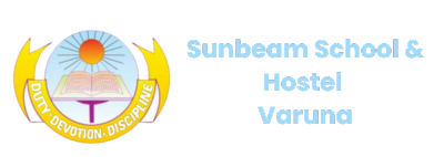 Sunbeam English School