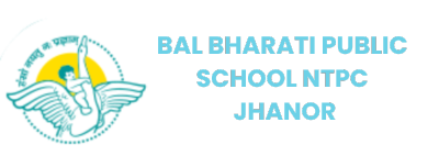 BAL BHARATI PUBLIC SCHOOL NTPC JHANOR